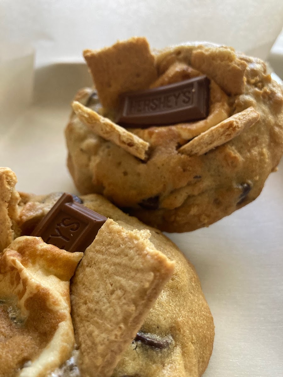 Perimetro Coffee Shop Photos 2